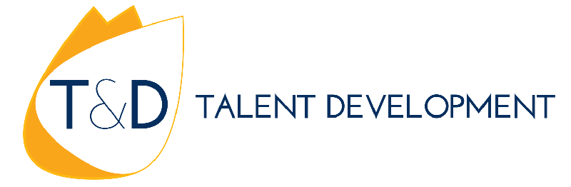Talent & Development